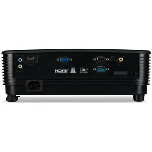 DATASHOW ACER X1123HP  4000 LUMENS HDMI/VGA