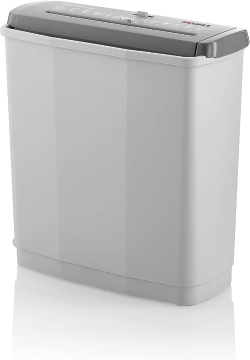 DESTRUICTEUR DAHLE PAPER SAFE 60 11L