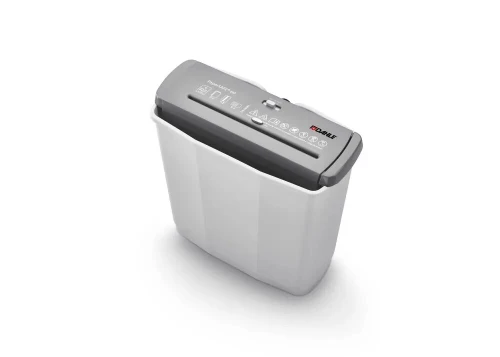 DESTRUICTEUR DAHLE PAPER SAFE 60 11L