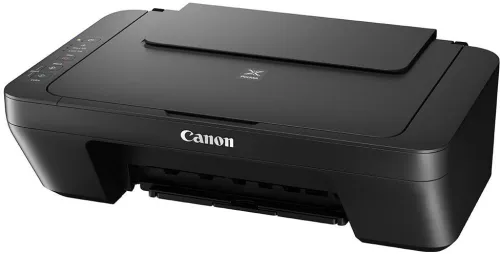 CANON PIXMA MG2541S Imprimante Couleur Multifonction Jet D'encre