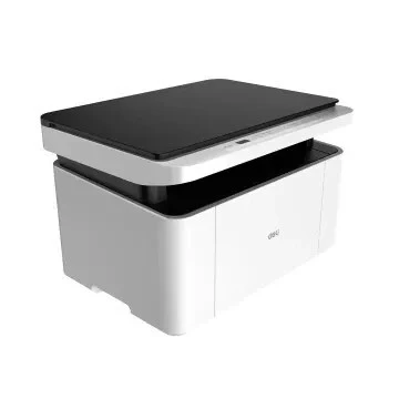 Multifonction DELI M1820 20PPM