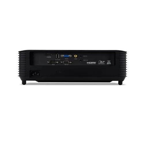 DATASHOW ACER X1128KH DPL 3D 4500 LUMENS HDMI/USB