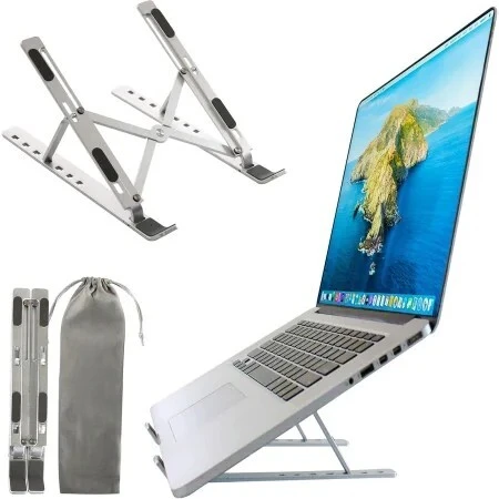 Support Laptop pliant MIKUSO