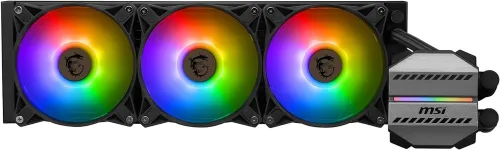 MSI MAG CORELIQUID M360 