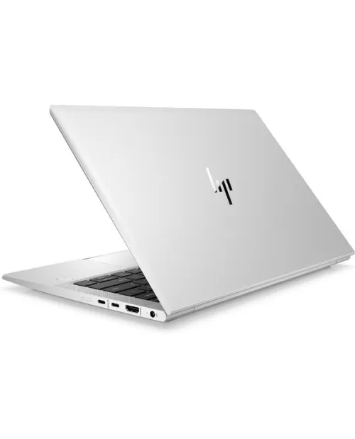 HP EliteBook 835 G8 Ryzen 5 Pro 5650u 8Go 256Go 13.3 Quertz