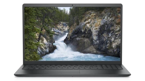 DELL Vostro 3520 i3 1215U 8Go 512Go 15.6"