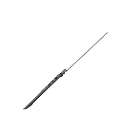 Laptop Stream Lexus NS14C i3 1215u 8Go 512Go 14"