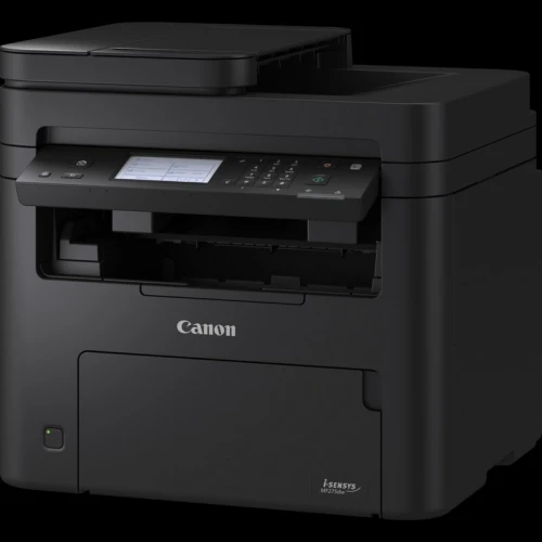 Canon i-SENSYS MF275dw  Laser monochrome 4 En 1 29 ppm Recto verso