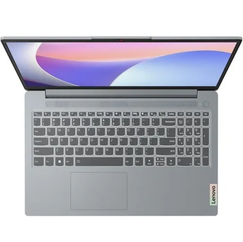 Lenovo IP SLIM 3 15IRU8 i3 1315U 8Go 512Go 15.6" FHD GREY
