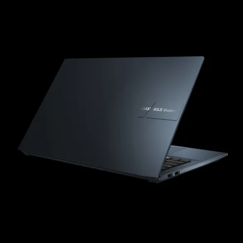 ASUS VivoBook M6500R Ryzen7 6800 16Go 512Go ssd RTX3050 4Go 15.6" windows 11