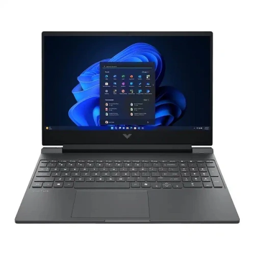 HP VICTUS 15 fa2082WM i5 13450H  16Go 512Go RTX 4050 6Go 15.6 IPS 144hz windows 11