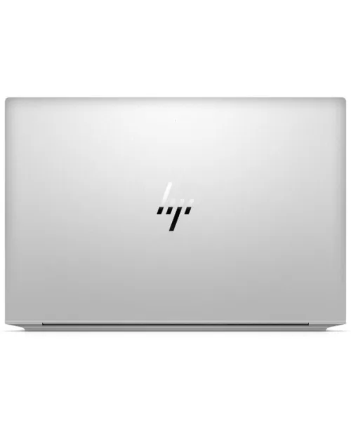 HP EliteBook 835 G8 Ryzen 5 Pro 5650u 8Go 256Go 13.3 Quertz