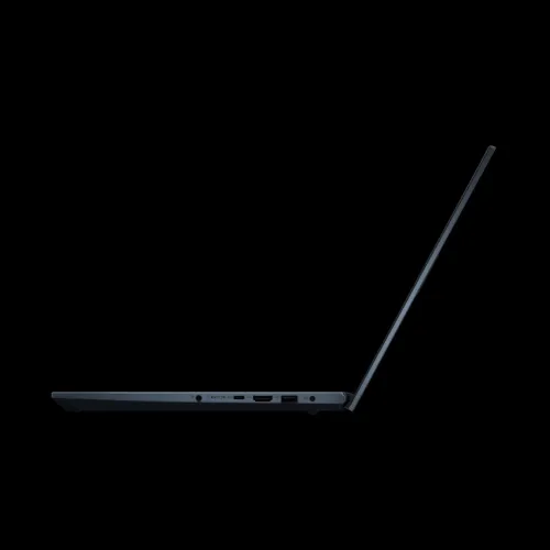 ASUS VivoBook M6500R Ryzen7 6800 16Go 512Go ssd RTX3050 4Go 15.6" windows 11