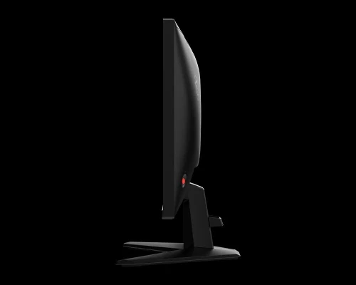 ECRAN MSI 24.5" LED MAG 255F E20