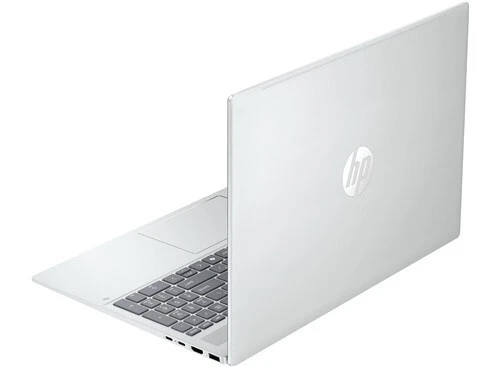 HP OmniBook 5 Laptop NGAI 16-ag1070wm RYZEN 7 AI 350 16Go 512Go 16" 2k IPS webcam IR
