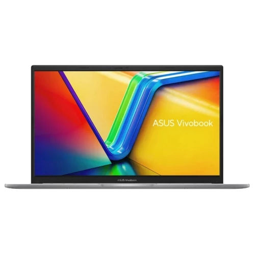 ASUS VIVOBOOK CORE I3 1315U 8GB DDR4 512GB SSD 15,6" FHD