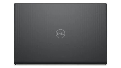 DELL Vostro 3520 i3 1215U 8Go 512Go 15.6"
