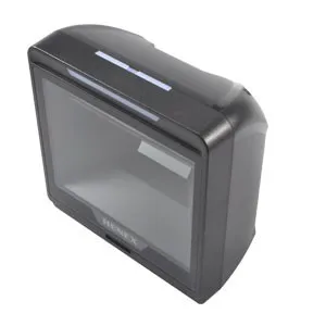 LECTEUR CODE A BARRE SCANNER HENEX HC-7060 -2D-Qr Code