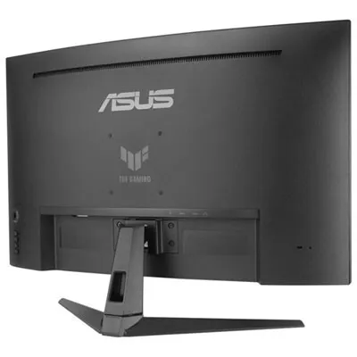 ECRAN OCASSE ASUS TUF VG259Q3A - 24,5" FHD 1920x1080 - 180Hz - 1ms - Fast IPS - sRGB 99% - HDR10