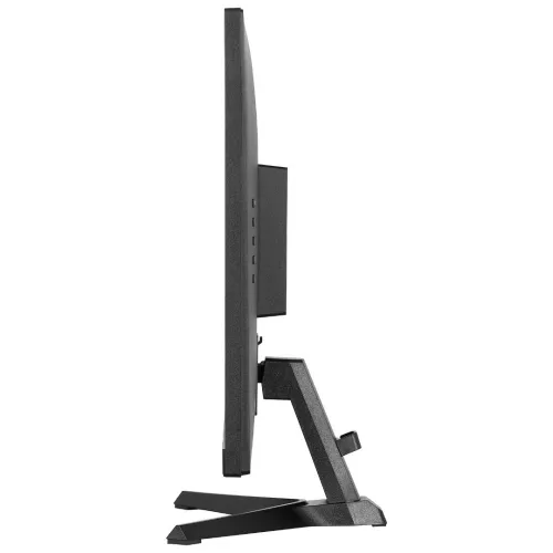 Ecran iiyama 27" LED G-Master G2770HS-B1 Red Eagle