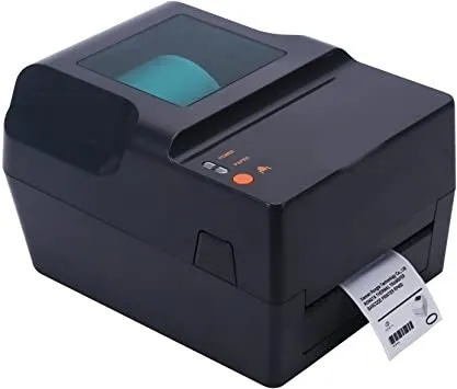 Imprimante SMART POS code barre RP400H 