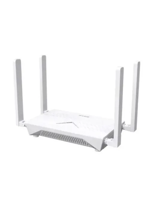 Routeur D-LINK DIR-X1860M AX 1800