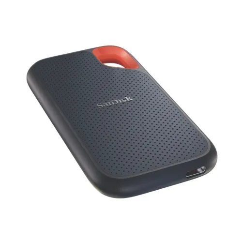 Disque SSD externe SanDisk Portable SSD 1 To