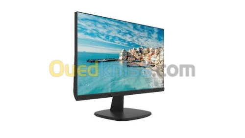 MONITEUR HIKVISION DS D5024FN 24 Pouces