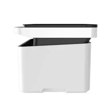 Multifonction DELI M1820 20PPM