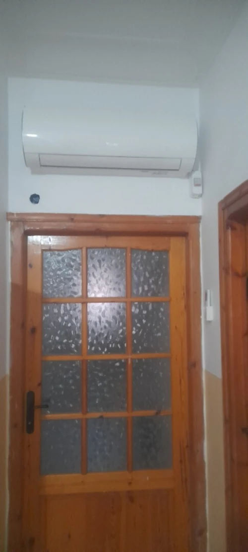 Vente Villa Blida Blida 8