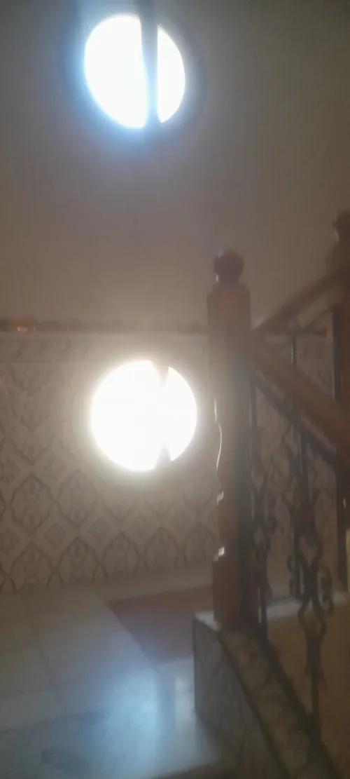 Location Appartement Niveau de villa F4 Blida Beni mered