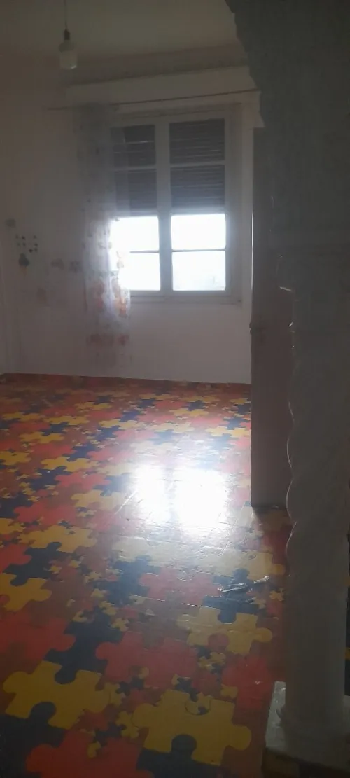Location Villa Blida Blida