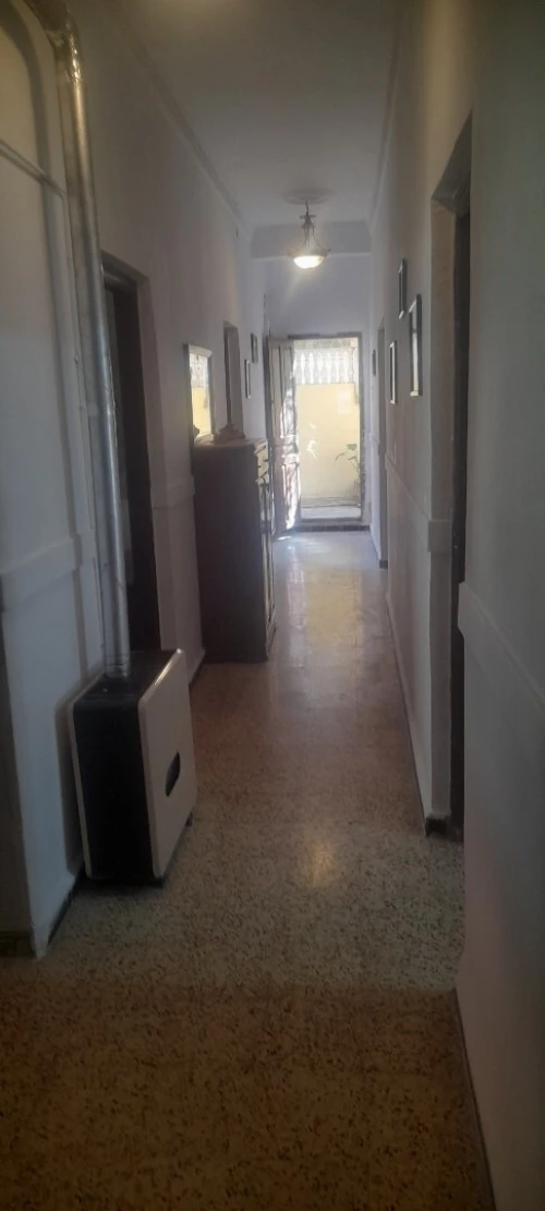 Vente Villa Blida Blida