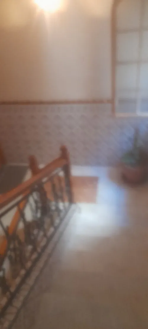 Location Appartement Niveau de villa F4 Blida Beni mered