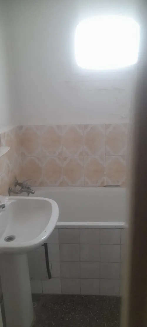 Vente Appartement F4 Blida Blida