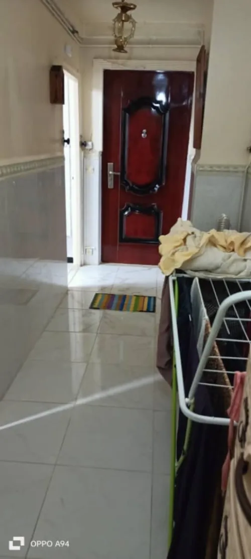 Vente Appartement F4 Blida Ouled yaich