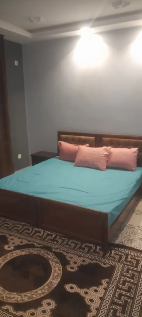 Location Appartement Niveau de villa Studio Blida Ouled yaich