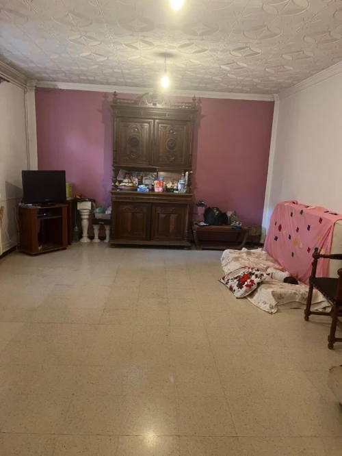 Vente Villa Blida Blida