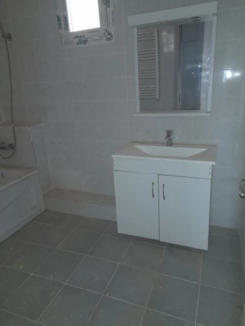 Vente Appartement F5 Alger Zeralda