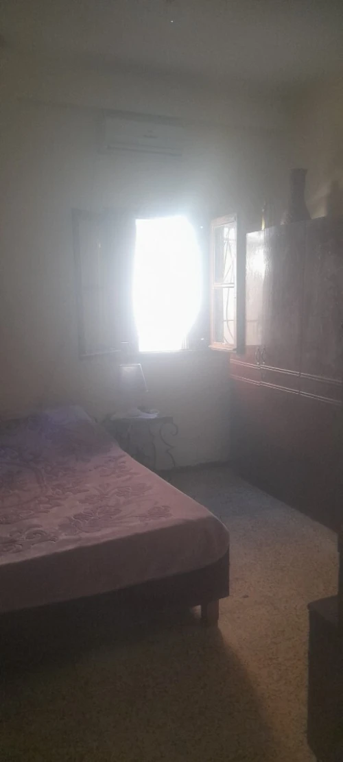 Vente Villa Blida Blida