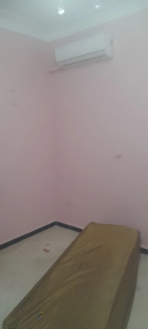 Vente Villa Blida Blida 5