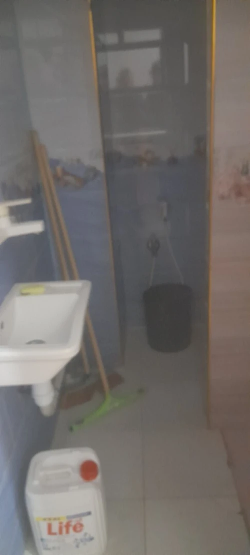 Location Appartement F2 Blida Ouled yaich