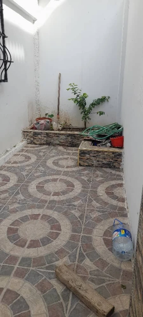 Vente Villa Blida Blida