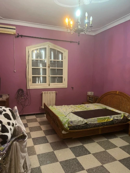 Vente Villa Blida Blida