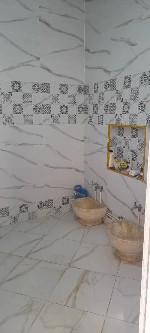 Vente Villa Blida Blida