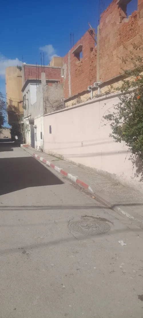 Vente Villa Blida Blida