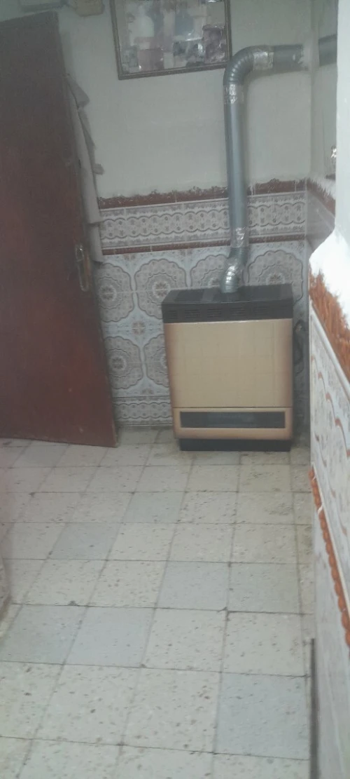 Vente Appartement F2 Blida Ouled yaich