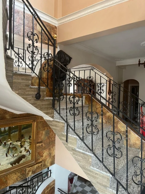 Vente Villa Blida Blida