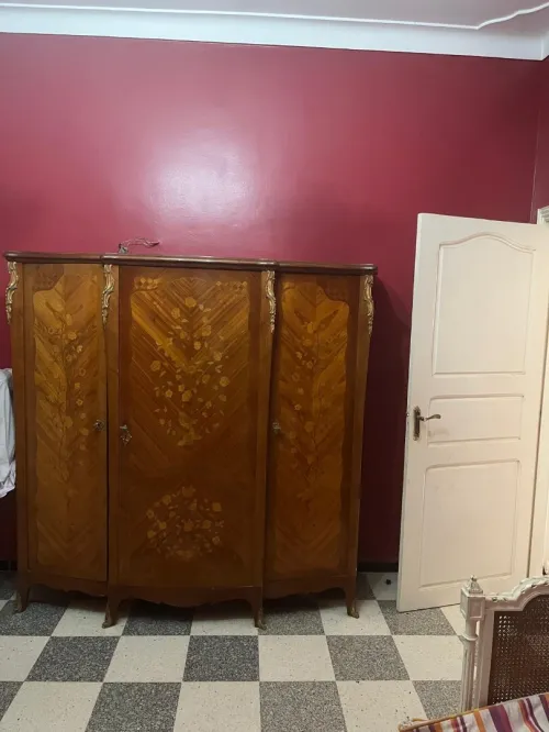 Vente Villa Blida Blida