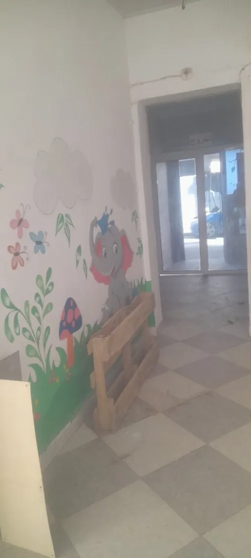 Location Villa Blida Blida